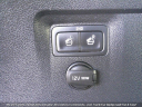 Thumbnail image of 2020 Kia Telluride at Good Car Company