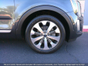 Thumbnail image of 2020 Kia Telluride at Good Car Company