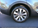 Thumbnail image of 2020 Kia Telluride at Good Car Company