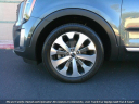 Thumbnail image of 2020 Kia Telluride at Good Car Company