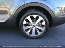 Thumbnail image of 2020 Kia Telluride at Good Car Company