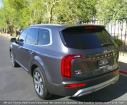 Thumbnail image of 2020 Kia Telluride at Good Car Company