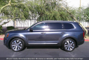 Thumbnail image of 2020 Kia Telluride at Good Car Company