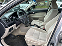 Thumbnail image of 2009 Ford Fusion at Bucanero Quality Motors