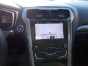 Thumbnail image of 2019 Ford Fusion Hybrid at Hempstead Lincoln Ford