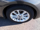 Thumbnail image of 2019 Ford Fusion Hybrid at Hempstead Lincoln Ford