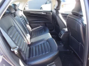 Thumbnail image of 2019 Ford Fusion Hybrid at Hempstead Lincoln Ford