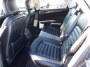 Thumbnail image of 2019 Ford Fusion Hybrid at Hempstead Lincoln Ford