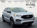 Thumbnail image of 2024 Ford Edge at Raabe Ford Lincoln