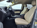 Thumbnail image of 2024 Ford Edge at Raabe Ford Lincoln