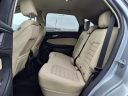 Thumbnail image of 2024 Ford Edge at Raabe Ford Lincoln