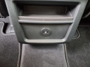 Thumbnail image of 2024 Ford Edge at Raabe Ford Lincoln