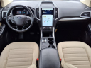 Thumbnail image of 2024 Ford Edge at Raabe Ford Lincoln