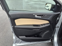 Thumbnail image of 2024 Ford Edge at Raabe Ford Lincoln