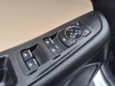 Thumbnail image of 2024 Ford Edge at Raabe Ford Lincoln