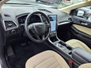 Thumbnail image of 2024 Ford Edge at Raabe Ford Lincoln