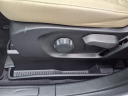 Thumbnail image of 2024 Ford Edge at Raabe Ford Lincoln