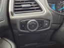 Thumbnail image of 2024 Ford Edge at Raabe Ford Lincoln