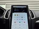 Thumbnail image of 2024 Ford Edge at Raabe Ford Lincoln
