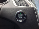 Thumbnail image of 2024 Ford Edge at Raabe Ford Lincoln
