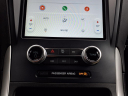 Thumbnail image of 2024 Ford Edge at Raabe Ford Lincoln