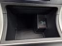 Thumbnail image of 2024 Ford Edge at Raabe Ford Lincoln