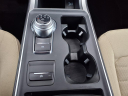 Thumbnail image of 2024 Ford Edge at Raabe Ford Lincoln
