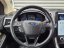 Thumbnail image of 2024 Ford Edge at Raabe Ford Lincoln