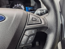 Thumbnail image of 2024 Ford Edge at Raabe Ford Lincoln