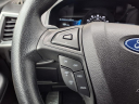 Thumbnail image of 2024 Ford Edge at Raabe Ford Lincoln