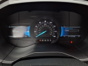 Thumbnail image of 2024 Ford Edge at Raabe Ford Lincoln