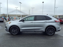 Thumbnail image of 2024 Ford Edge at Raabe Ford Lincoln