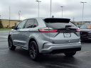 Thumbnail image of 2024 Ford Edge at Raabe Ford Lincoln