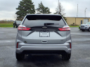 Thumbnail image of 2024 Ford Edge at Raabe Ford Lincoln