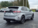 Thumbnail image of 2024 Ford Edge at Raabe Ford Lincoln