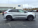 Thumbnail image of 2024 Ford Edge at Raabe Ford Lincoln