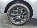 Thumbnail image of 2024 Ford Edge at Raabe Ford Lincoln