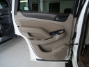 Thumbnail image of 2015 GMC Yukon at North Park Lexus Rio Grande Valley - NEW