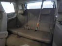 Thumbnail image of 2015 GMC Yukon at North Park Lexus Rio Grande Valley - NEW