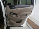 Thumbnail image of 2015 GMC Yukon at North Park Lexus Rio Grande Valley - NEW