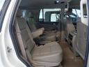 Thumbnail image of 2015 GMC Yukon at North Park Lexus Rio Grande Valley - NEW