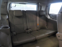 Thumbnail image of 2015 GMC Yukon at North Park Lexus Rio Grande Valley - NEW