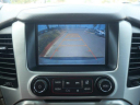 Thumbnail image of 2015 GMC Yukon at North Park Lexus Rio Grande Valley - NEW