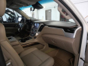 Thumbnail image of 2015 GMC Yukon at North Park Lexus Rio Grande Valley - NEW