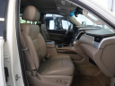 Thumbnail image of 2015 GMC Yukon at North Park Lexus Rio Grande Valley - NEW