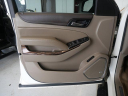 Thumbnail image of 2015 GMC Yukon at North Park Lexus Rio Grande Valley - NEW