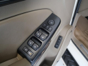 Thumbnail image of 2015 GMC Yukon at North Park Lexus Rio Grande Valley - NEW