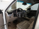 Thumbnail image of 2015 GMC Yukon at North Park Lexus Rio Grande Valley - NEW