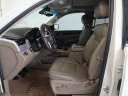 Thumbnail image of 2015 GMC Yukon at North Park Lexus Rio Grande Valley - NEW