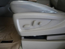 Thumbnail image of 2015 GMC Yukon at North Park Lexus Rio Grande Valley - NEW